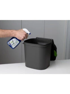 Maze Liquid Bokashi Spray Bottles, 2 Pack -Plant Supports Shop 8612387 10v