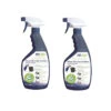 Maze Liquid Bokashi Spray Bottles, 2 Pack -Plant Supports Shop 8612388 01v maze liquid bokashi spray bottles 2 pack