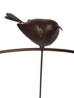 Flock Of Friends Wall Trellis -Plant Supports Shop 8612635 340 1