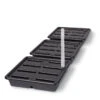 Self-Watering Insert For 2'x6' Planter -Plant Supports Shop 8612789 02167 self watering insert for 2 footx6 foot planter