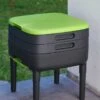 Maze Worm Farm Composter With Legs 2 Maze Worm Farm Composter With Legs -Plant Supports Shop 8612797 01v maze worm farm composter with legs