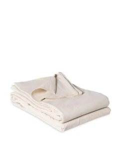 Cotton Cool Weather Garden Cover -Plant Supports Shop 8612814 196 tif