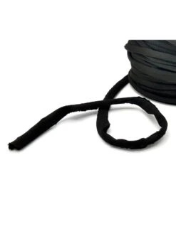 Farmyarn® Multipurpose Garden Tie, 2 Pack -Plant Supports Shop 8612948 03v