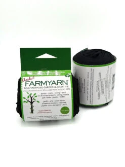 Farmyarn® Multipurpose Garden Tie, 2 Pack -Plant Supports Shop 8612948 09v