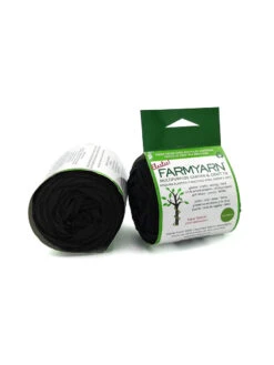 Farmyarn® Multipurpose Garden Tie, 2 Pack -Plant Supports Shop 8612948 10v
