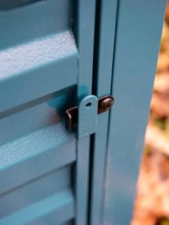 Demeter Single Bin Composter -Plant Supports Shop 8613052 0065