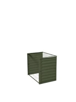 Extension For Demeter 3 Bin Composter -Plant Supports Shop 8613053 03331