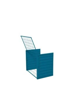 Extension For Demeter 3 Bin Composter -Plant Supports Shop 8613053 3330