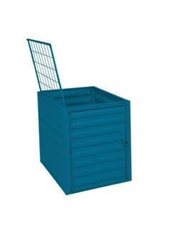 Demeter Single Bin Composter -Plant Supports Shop 8613062 3325