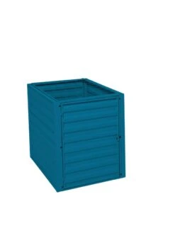 Demeter Single Bin Composter -Plant Supports Shop 8613062 3326