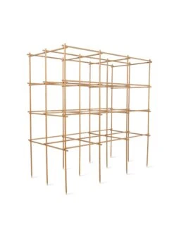 Tomato Six Pack Support -Plant Supports Shop 8613143 5402 6 pack tomato support