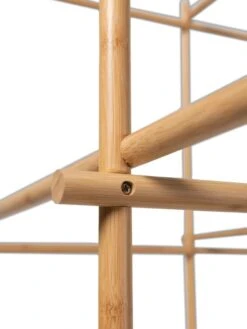 Tomato Six Pack Support -Plant Supports Shop 8613143 5407