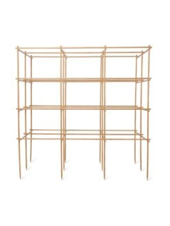 Tomato Six Pack Support -Plant Supports Shop 8613143 5408