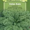 Vates Kale Organic Seeds -Plant Supports Shop 8613668 01v vates kale