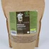 Bokashi Granulate -Plant Supports Shop 8614243 01V bokashi granulate