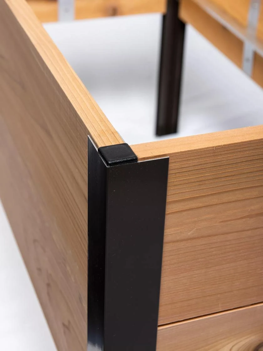 Eco-Stain Rolling Patio Garden 8 Eco-Stain Rolling Patio Garden - Image 6