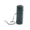Lashing Cord -Plant Supports Shop GS31494 01Z tif