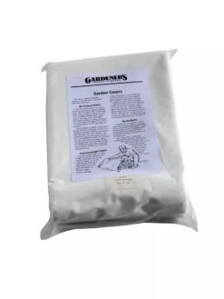 GardenQuilt Cover -Plant Supports Shop GS32651 2576 tif