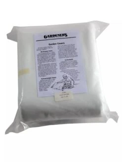 GardenQuilt Cover -Plant Supports Shop GS32652 2580 tif