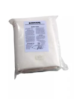 GardenQuilt Cover -Plant Supports Shop GS32653 2583 tif