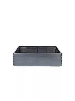 Recycled Plastic Raised Bed -Plant Supports Shop GS34381 04Z 001E 1 growbeds