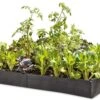 Grow Bed Extension Kit -Plant Supports Shop GS37503 01 tif