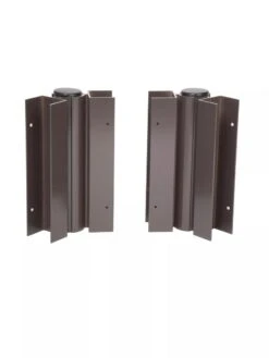 Pivoting Raised Bed Connectors, Set Of 2 -Plant Supports Shop GS38117 1933 tif