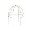Jardin Bird Cage Support, 26" -Plant Supports Shop GS39520 02S tif