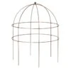 Jardin Bird Cage Support, 36" -Plant Supports Shop GS39521 02S tif