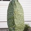 ShrubJacket Covers -Plant Supports Shop gs39167 02